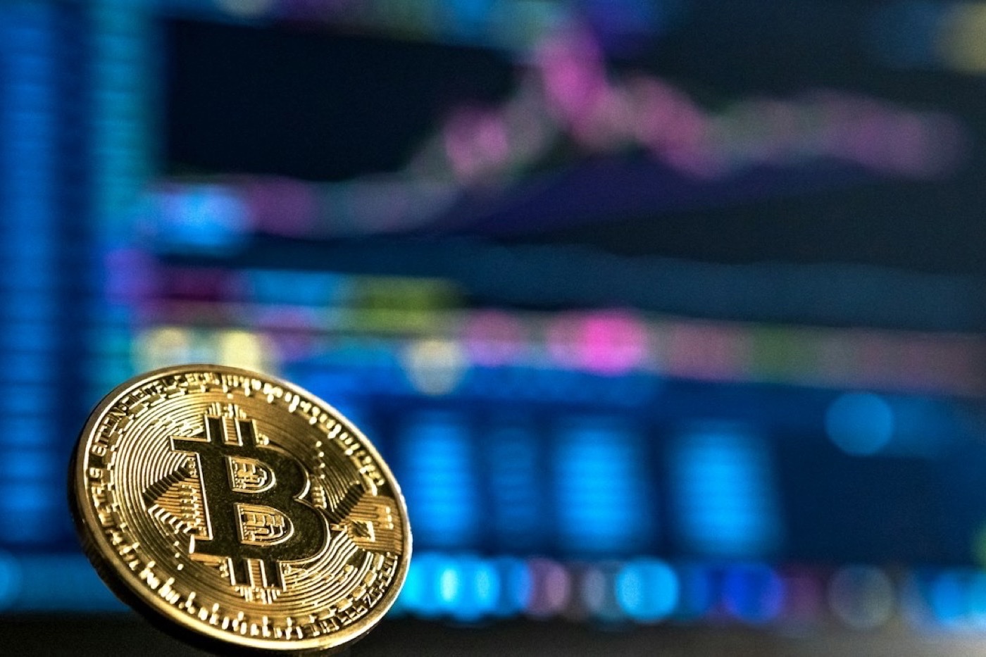 USDT у казино: різниця між TRC-20, ERC-20 і BEP-20