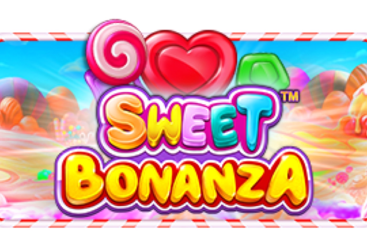 Sweet Bonanza: як tumble-механіка впливає на один спін